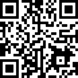 Image generated from a QR block