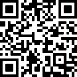 Изображение — Image generated from a QR block Image generated from a QR block