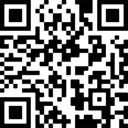 Image generated from a QR block