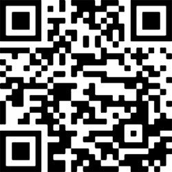 Image generated from a QR block