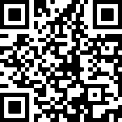 Image generated from a QR block