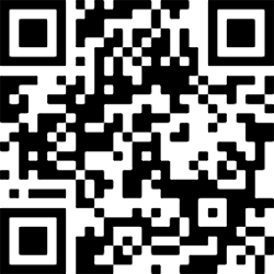 Image generated from a QR block