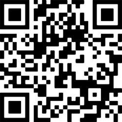 Изображение — Image generated from a QR block Image generated from a QR block