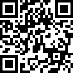 Image generated from a QR block