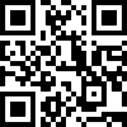 Image generated from a QR block