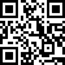 Image generated from a QR block