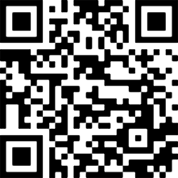 Изображение — Image generated from a QR block Image generated from a QR block