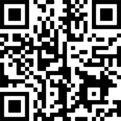 Изображение — Image generated from a QR block Image generated from a QR block