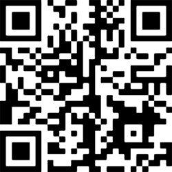 Изображение — Image generated from a QR block Image generated from a QR block