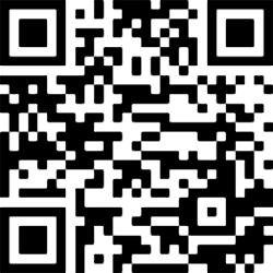 Изображение — Image generated from a QR block Image generated from a QR block