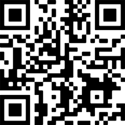 Изображение — Image generated from a QR block Image generated from a QR block