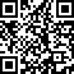 Изображение — Image generated from a QR block Image generated from a QR block
