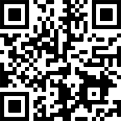 Image generated from a QR block