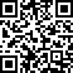 Image generated from a QR block