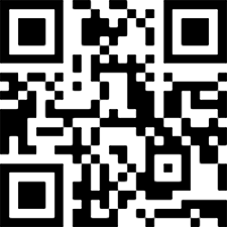 Изображение — Image generated from a QR block Image generated from a QR block