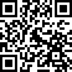 Image generated from a QR block