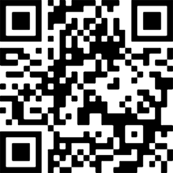 Изображение — Image generated from a QR block Image generated from a QR block