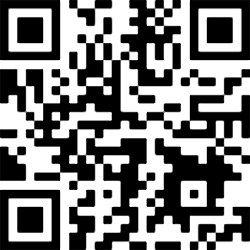Изображение — Image generated from a QR block Image generated from a QR block