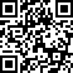 Изображение — Image generated from a QR block Image generated from a QR block