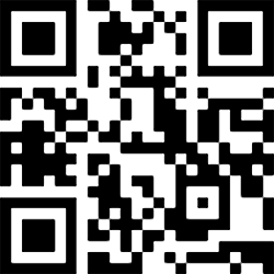 Image generated from a QR block