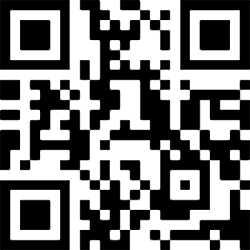 Image generated from a QR block