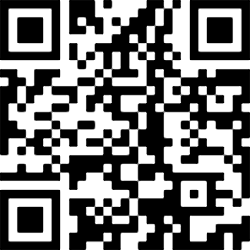 Image generated from a QR block