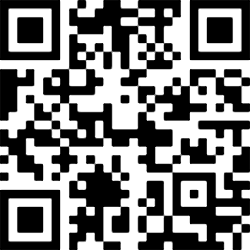 Image generated from a QR block