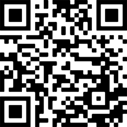 Image generated from a QR block