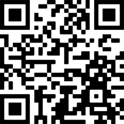 Image generated from a QR block