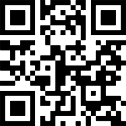 Image generated from a QR block