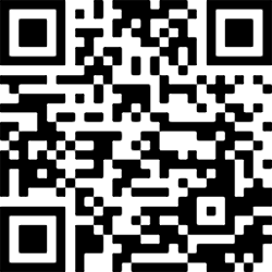 Image generated from a QR block