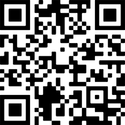 Image generated from a QR block