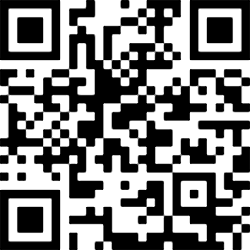 Image generated from a QR block
