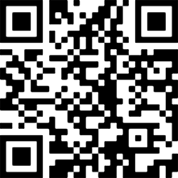 Image generated from a QR block