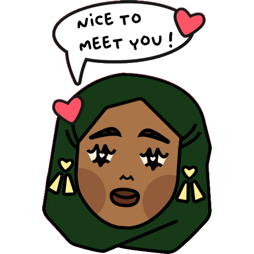 Набор стикеров ANGRY KIDS • Happy для WhatsApp 16