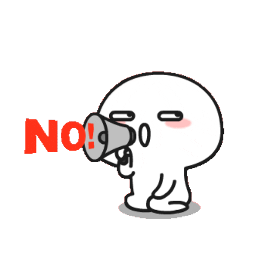 Набор стикеров Animated Marshmellowboy для WhatsApp 29