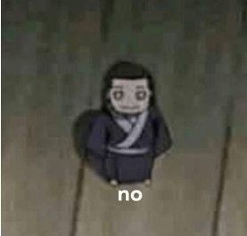 Набор стикеров anime для WhatsApp 21