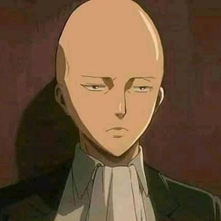 Набор стикеров anime для WhatsApp 3