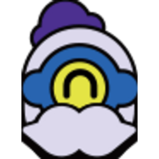 Набор стикеров Brawl pins для WhatsApp 2