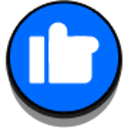 Набор стикеров Brawl stars default pin pack для WhatsApp 16