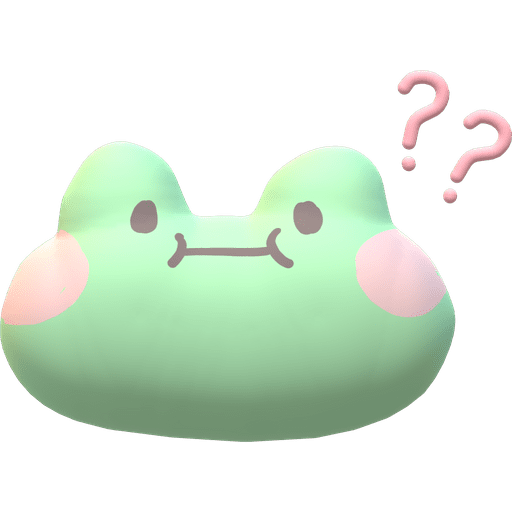 Набор стикеров bread and friends для WhatsApp 14