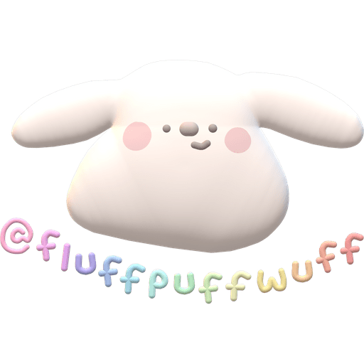 Набор стикеров bread and friends для WhatsApp 16