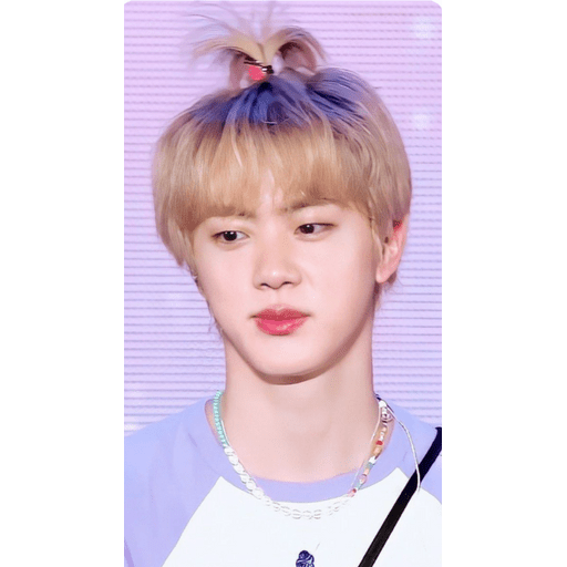 Набор стикеров Bts# army # Ot7 для WhatsApp 1