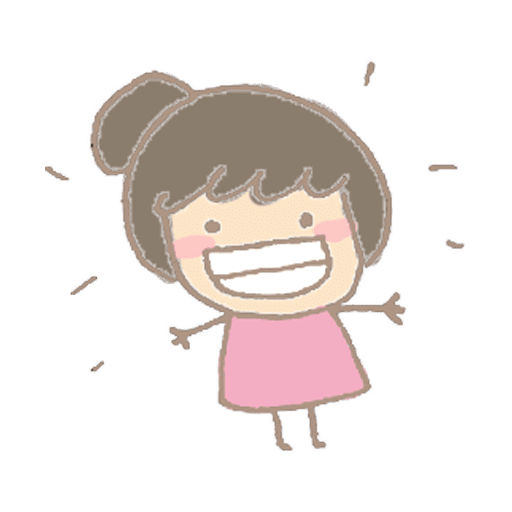 Набор стикеров Capachitos Pink для WhatsApp 10