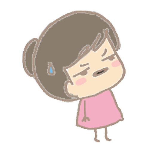 Набор стикеров Capachitos Pink для WhatsApp 13