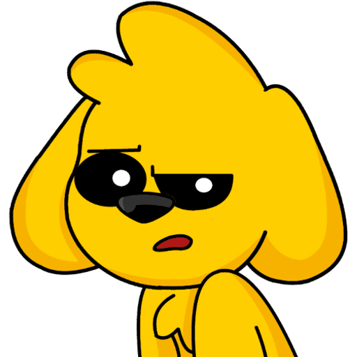 Набор стикеров Cuando cierran la escuela для WhatsApp 1