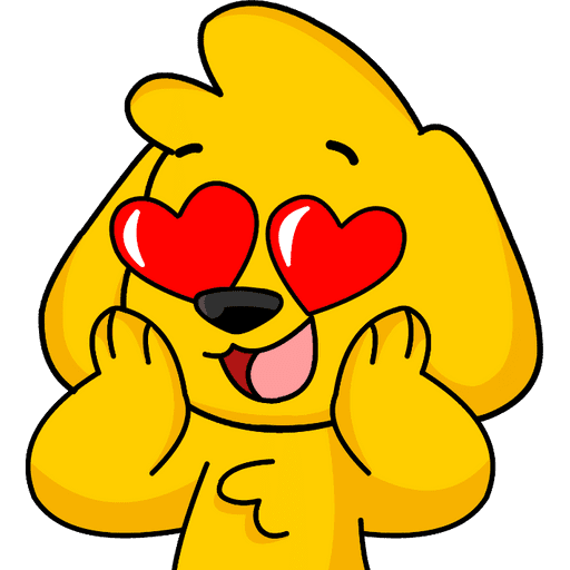 Набор стикеров Cuando cierran la escuela для WhatsApp 11