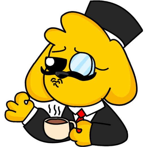 Набор стикеров Cuando cierran la escuela для WhatsApp 12