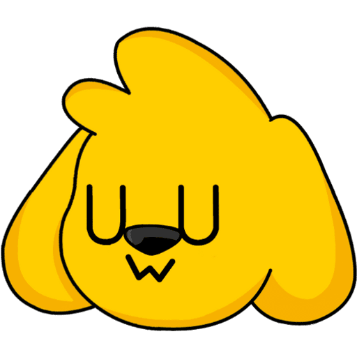 Набор стикеров Cuando cierran la escuela для WhatsApp 14