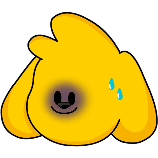 Набор стикеров Cuando cierran la escuela для WhatsApp 16